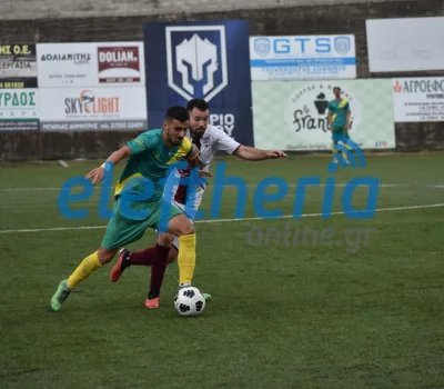 ermis meligous-panthouriakos 9_result