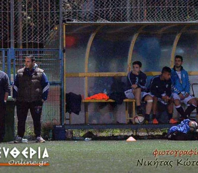 NIK_9018