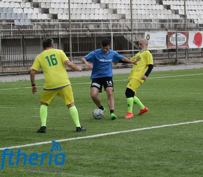 CN1A8996