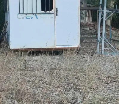 ghpedo aok 6