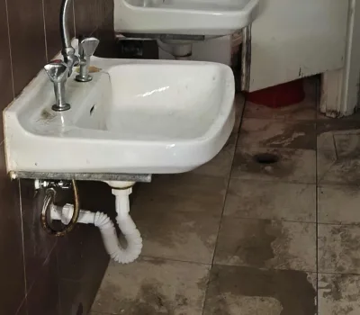 ghpedo aok 9