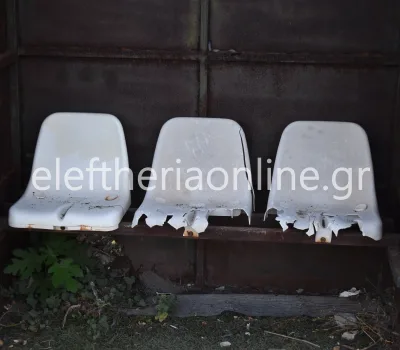 ghpedo korwnhs egkataleipsh 3