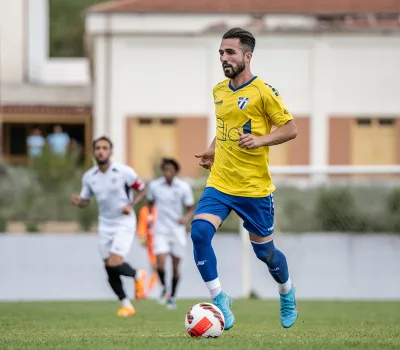 Aiolikos-Kalamata-Gkika1