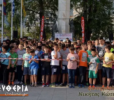 NIK_7065