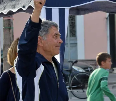 NIK_7077