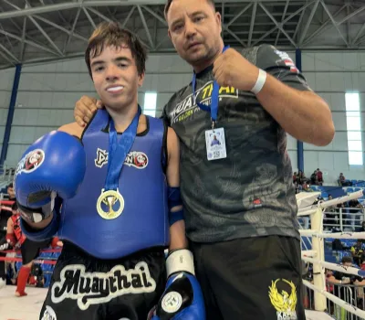 muaytaikokorogiannisstaurosf5kapwnis_result