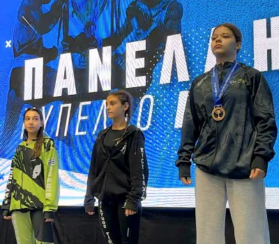 muaythaidouvarakwnstantinaf3_result