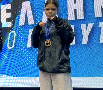 muaythaidouvarakwnstantinaf4_result