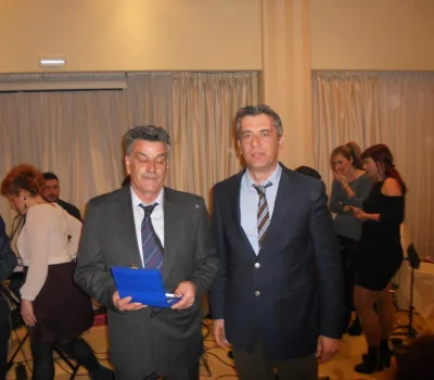 DSCN3005