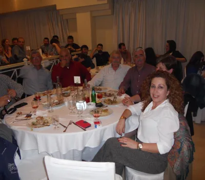 DSCN3017