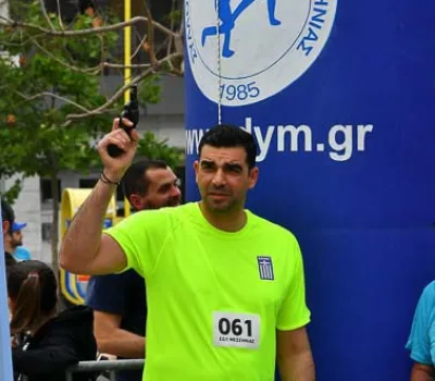 NIK_124
