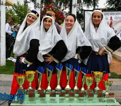 NIK_249