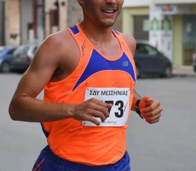 57387304_426730187904329_8521517218968633344_n