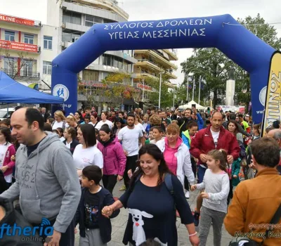 NK5_133
