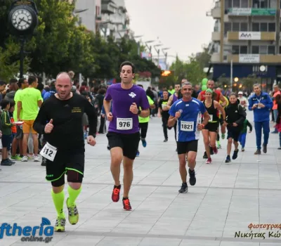 NK5_204