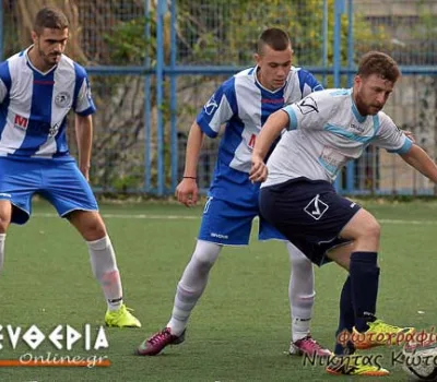 NIK_6373