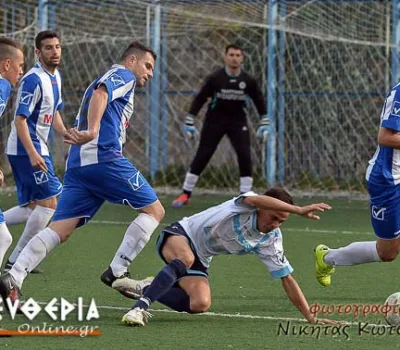 NIK_6382