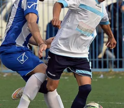 NIK_6395