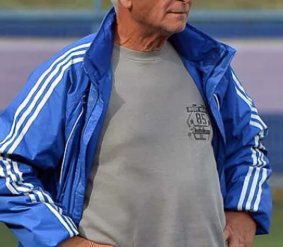NIK_6415