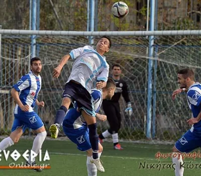 NIK_6456