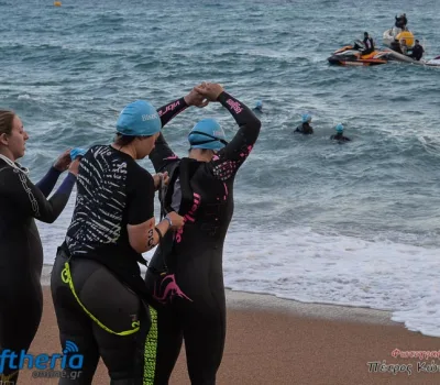 pet-kot-ironman-19_107