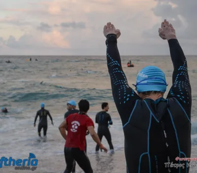 pet-kot-ironman-19_109