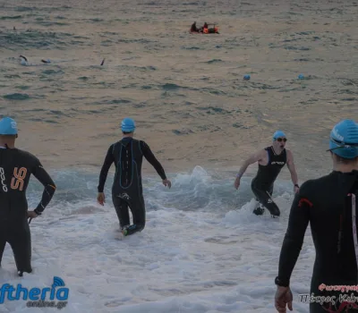 pet-kot-ironman-19_110
