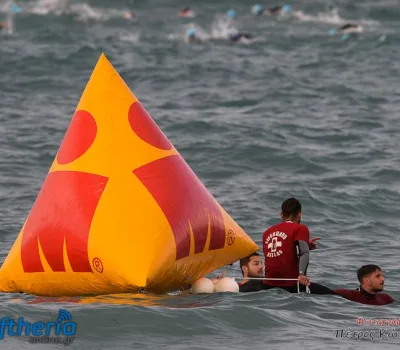 pet-kot-ironman-19_135