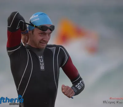 pet-kot-ironman-19_149