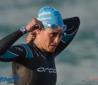 pet-kot-ironman-19_154
