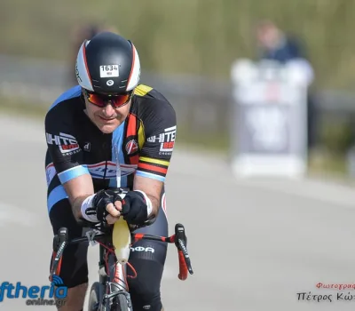 pet-kot-ironman-19_208