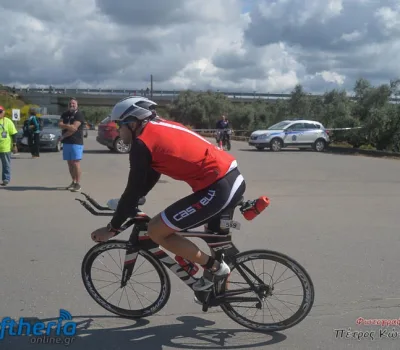 pet-kot-ironman-19_226