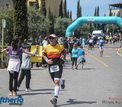 pet-kot-ironman-19_232