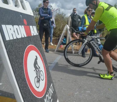 pet-kot-ironman-19_235