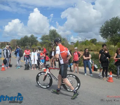 pet-kot-ironman-19_237