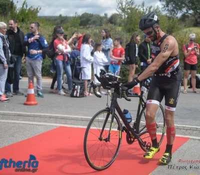 pet-kot-ironman-19_238