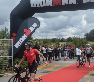 pet-kot-ironman-19_239