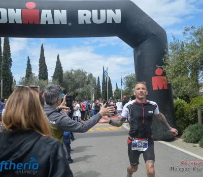 pet-kot-ironman-19_242