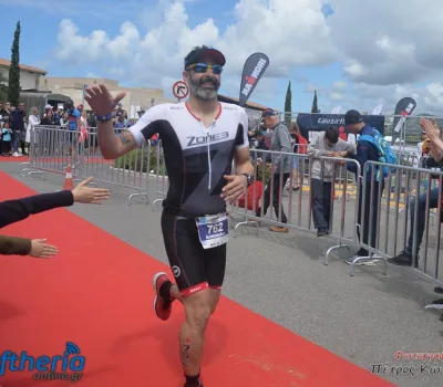 pet-kot-ironman-19_243