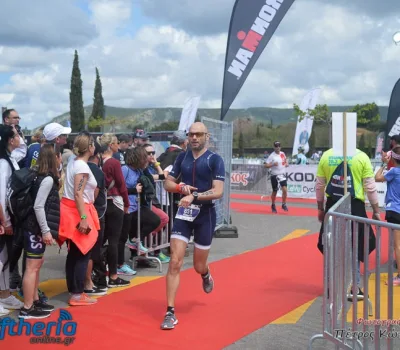 pet-kot-ironman-19_244