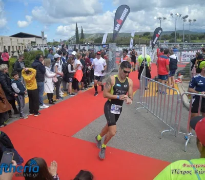 pet-kot-ironman-19_245