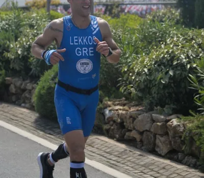 pet-kot-ironman-19_253