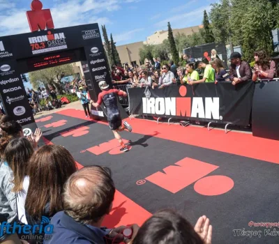 pet-kot-ironman-19_256