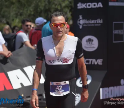 pet-kot-ironman-19_263