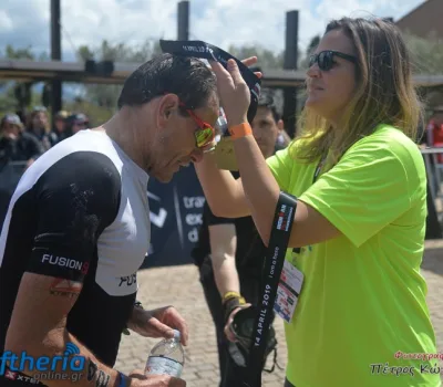pet-kot-ironman-19_264