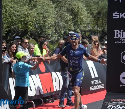 pet-kot-ironman-19_267