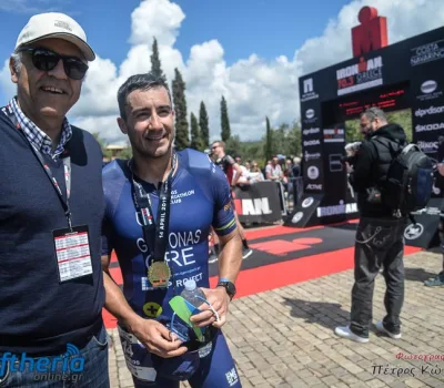 pet-kot-ironman-19_270