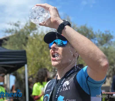 pet-kot-ironman-19_274