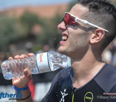 pet-kot-ironman-19_276