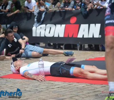 pet-kot-ironman-19_278